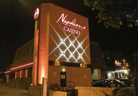 napoleons casino leeds|Book Online at NapoleonsCasinoRestaurantLeeds .